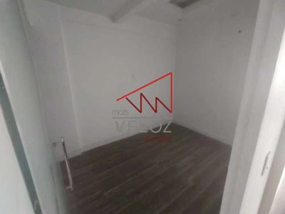 Sala-Conjunto, 62 m² - Foto 2