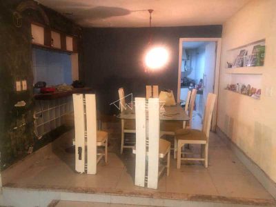 Apartamento, 5 quartos, 240 m² - Foto 4