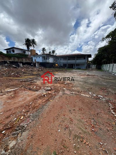 Terreno, 1920 m² - Foto 3