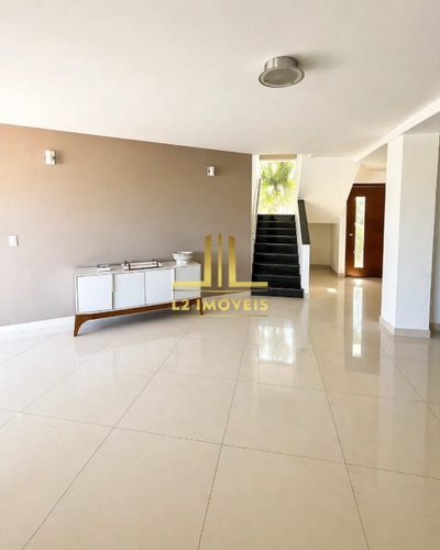 Casa de Condomínio, 5 quartos - Foto 4