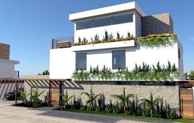 Casa, 3 quartos, 300 m² - Foto 4