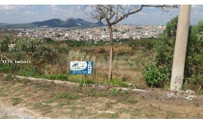 Terreno, 325 m² - Foto 3