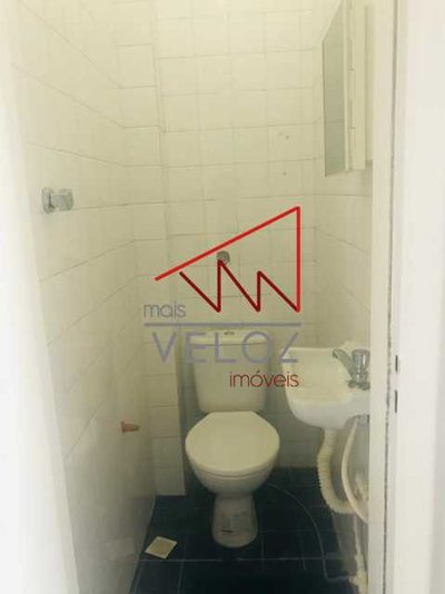 Sala-Conjunto, 20 m² - Foto 1