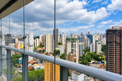 Apartamento, 3 quartos, 146 m² - Foto 5