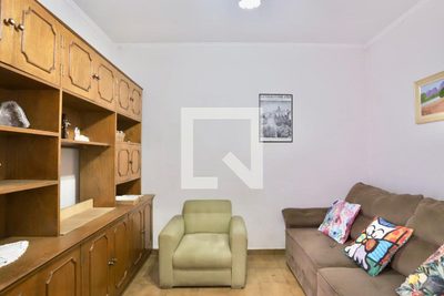 Casa, 4 quartos, 400 m² - Foto 4
