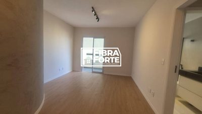 Apartamento, 1 quarto, 52 m² - Foto 2