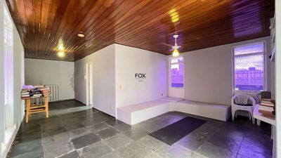 Cobertura, 3 quartos, 238 m² - Foto 5