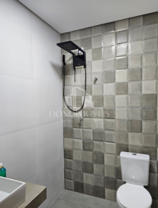 Depósito-Galpão, 137 m² - Foto 4