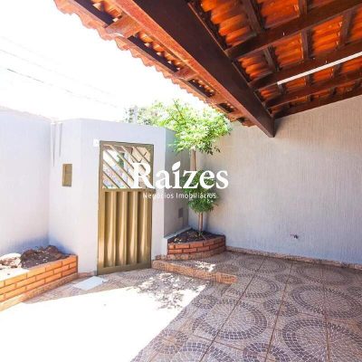 Casa, 4 quartos, 187 m² - Foto 4