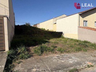 Terreno, 240 m² - Foto 2