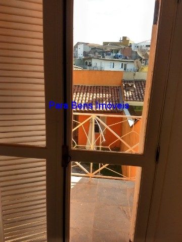 Casa, 4 quartos, 240 m² - Foto 4