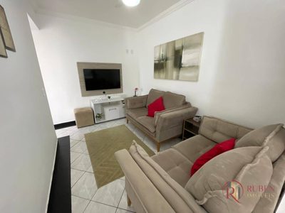 Apartamento, 2 quartos - Foto 4