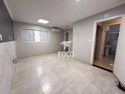 Casa, 149 m² - Foto 5