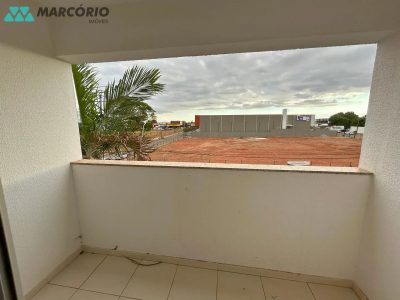 Apartamento, 3 quartos, 73 m² - Foto 5