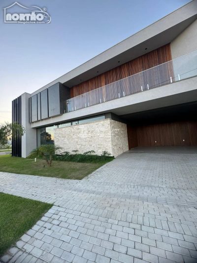 Casa, 1 quarto - Foto 4