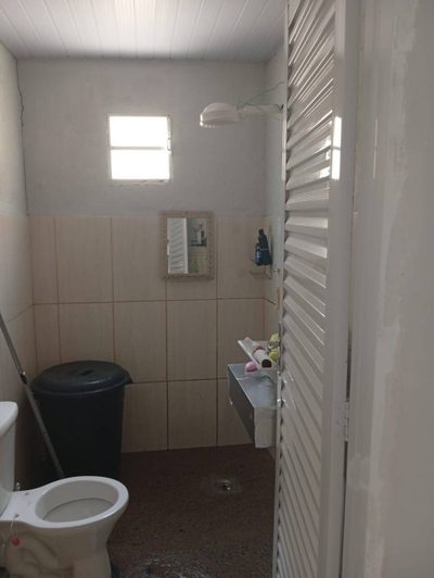 Casa, 1 quarto, 160 m² - Foto 3
