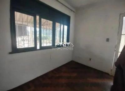 Apartamento, 4 quartos, 85 m² - Foto 5