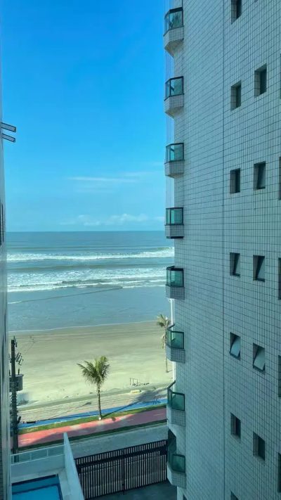 Apartamento, 2 quartos, 70 m² - Foto 5