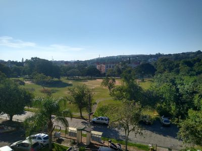 Apartamento, 3 quartos, 59 m² - Foto 3