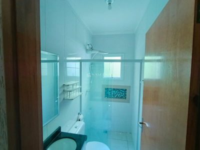 Apartamento, 2 quartos, 55 m² - Foto 3