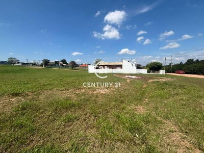 Loteamento e Condomínio, 455 m² - Foto 3