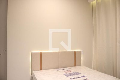 Kitnet-Studio, 35 m² - Foto 3
