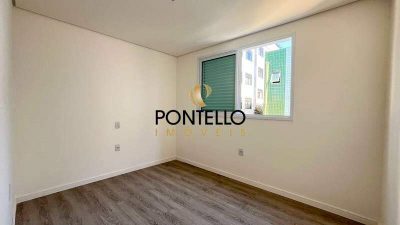Cobertura, 3 quartos, 84 m² - Foto 3