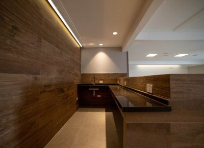 Apartamento, 4 quartos, 183 m² - Foto 5