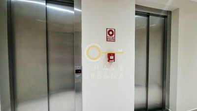 Apartamento, 3 quartos, 115 m² - Foto 2
