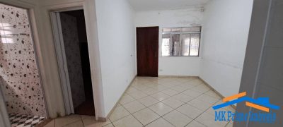 Casa, 3 quartos, 145 m² - Foto 3