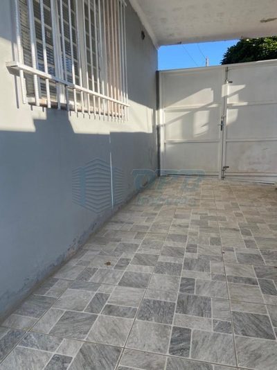 Casa - Foto 4