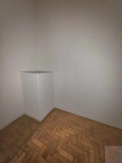 Apartamento, 1 quarto, 46 m² - Foto 5