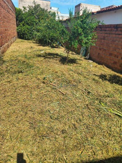 Terreno, 171 m² - Foto 1