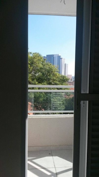 Apartamento, 2 quartos, 63 m² - Foto 3