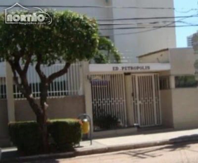 Casa, 2 quartos, 106 m² - Foto 2