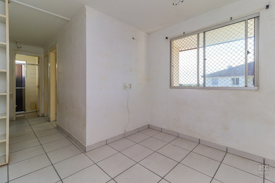 Apartamento, 2 quartos, 48 m² - Foto 5