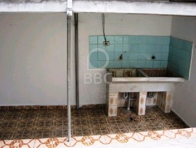 Casa, 3 quartos, 279 m² - Foto 4
