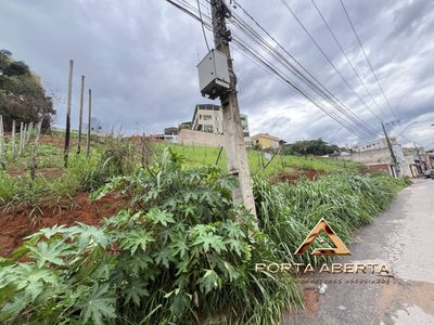 Terreno, 396 m² - Foto 3