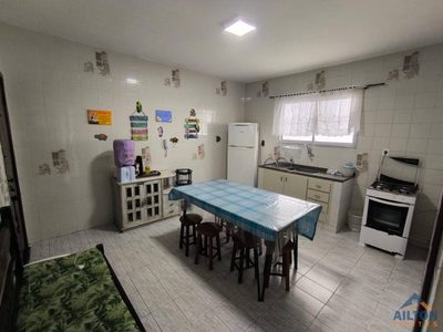 Apartamento, 3 quartos, 100 m² - Foto 5