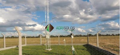 Terreno, 5 hectares - Foto 4
