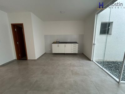 Sobrado, 3 quartos - Foto 5