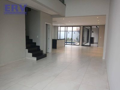 Sobrado, 3 quartos, 260 m² - Foto 2