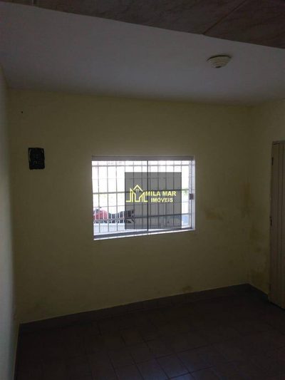 Casa, 2 quartos, 69 m² - Foto 5