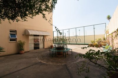 Loteamento e Condomínio, 250 m² - Foto 4
