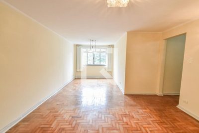 Apartamento, 3 quartos, 120 m² - Foto 3