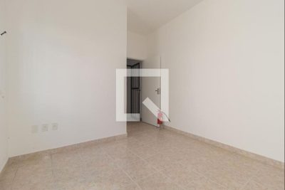 Casa, 2 quartos, 188 m² - Foto 5