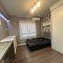 Apartamento, 1 quarto, 22 m² - Foto 5