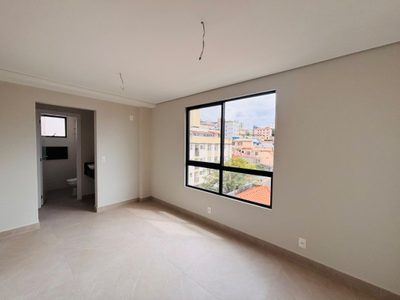 Cobertura, 1 quarto, 72 m² - Foto 2