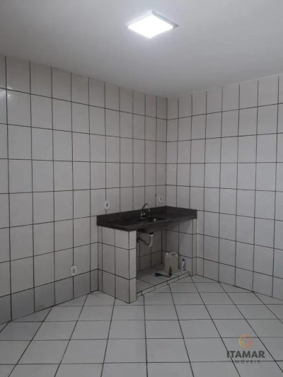 Casa, 2 quartos, 115 m² - Foto 4