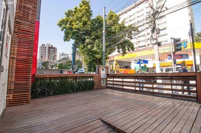 Loja-Salão, 80 m² - Foto 5